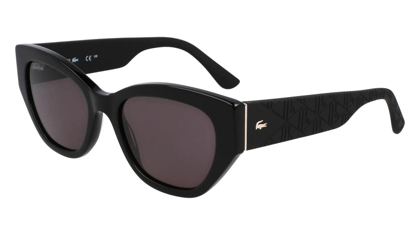 Lacoste L6047S-N-001-5419 54mm