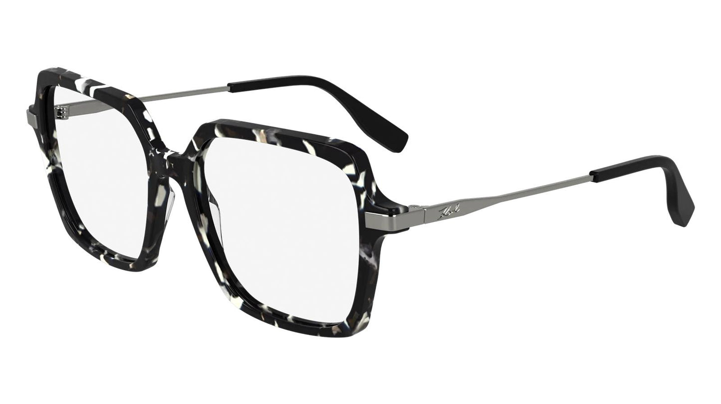 Karl Lagerfeld KL6172-N-016-5416 54mm New Eyeglasses