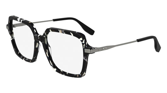 Karl Lagerfeld KL6172-N-016-5416 54mm New Eyeglasses