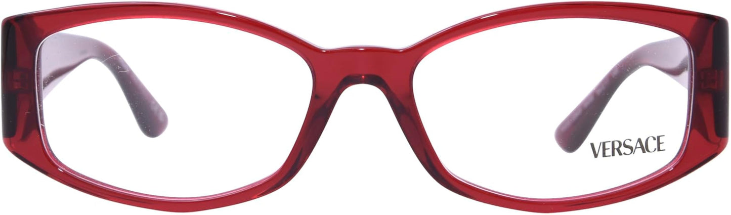 Versace 0VE3343-5430 54mm New Eyeglasses