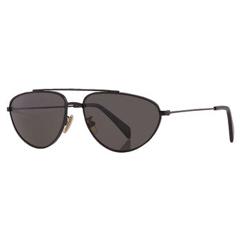 Celine CL40077U 02A 59 59mm