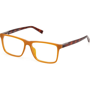 Timberland TB1759-H-048-56 56mm New Eyeglasses