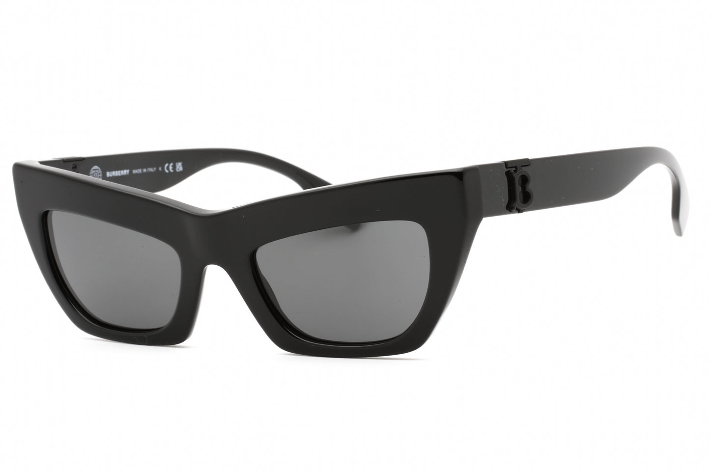 Burberry 0BE4405-409387 51mm New Sunglasses