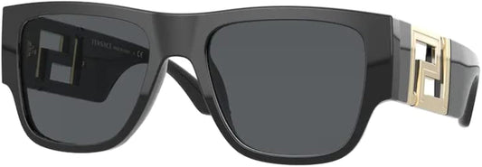 Versace 0VE4403-GB1/87 57mm