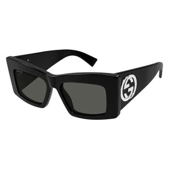 Gucci GG1842S-001-53 53mm