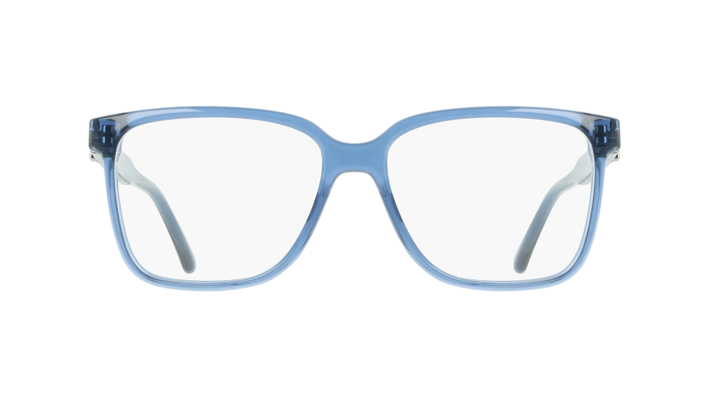 Salvatore Ferragamo SF3043E-432-5716 57mm