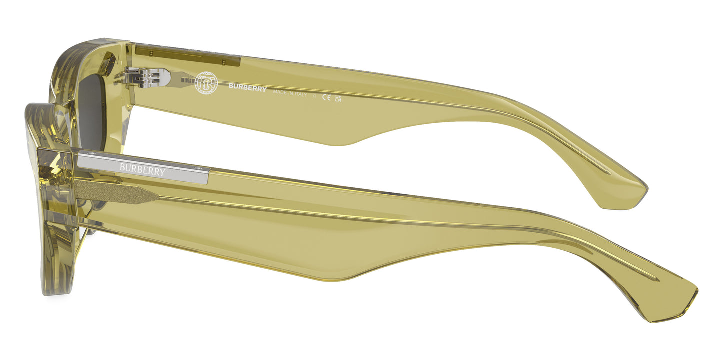 Burberry 0BE4425U-411887 55mm New Sunglasses