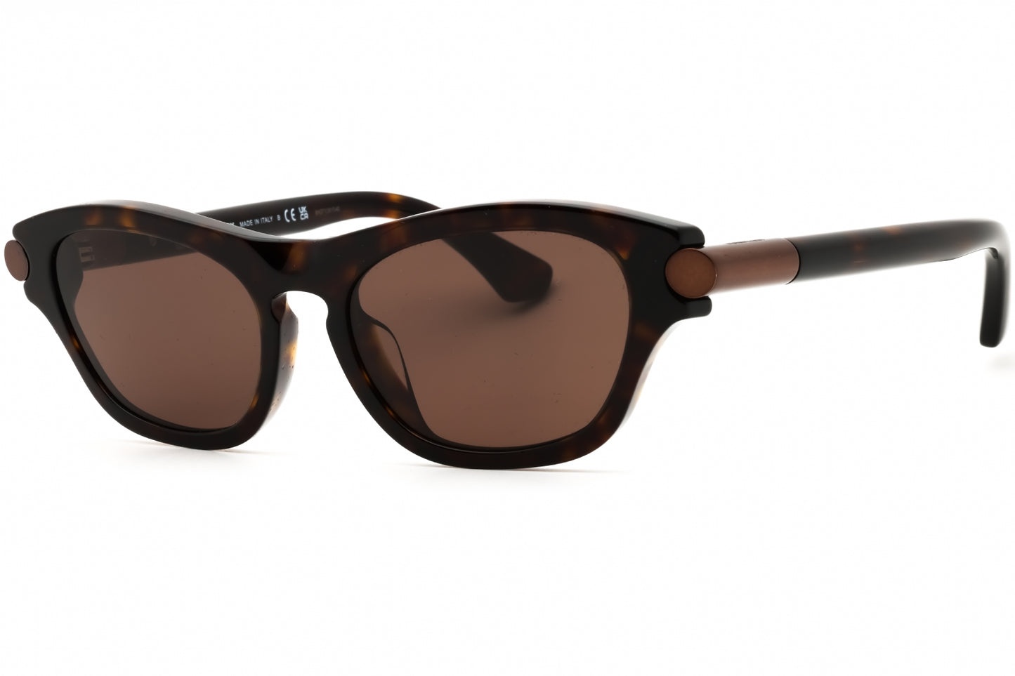 Burberry 0BE4430U-300273 55mm New Sunglasses