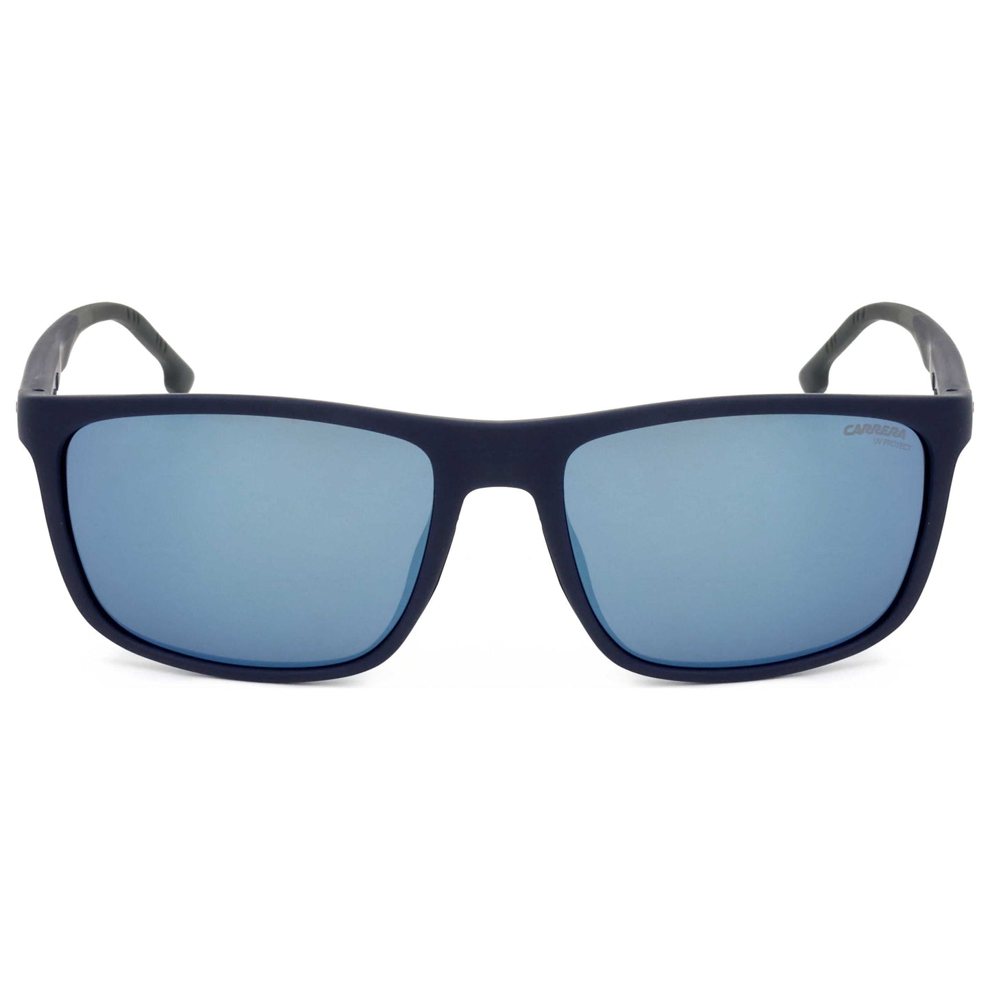 Carrera CA8047-S-PJP-XT 58mm