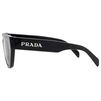 Prada PR A09SF 1AB5S0 55 55mm