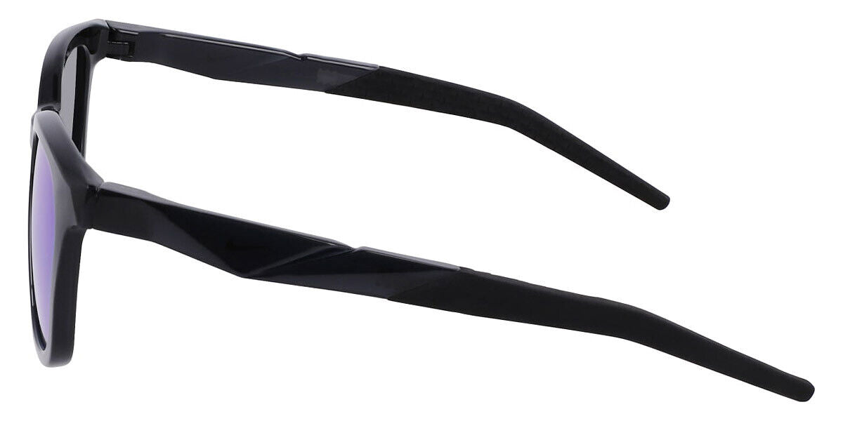 Nike RADEON-2-M-FV2406-060-5220 52mm New Sunglasses