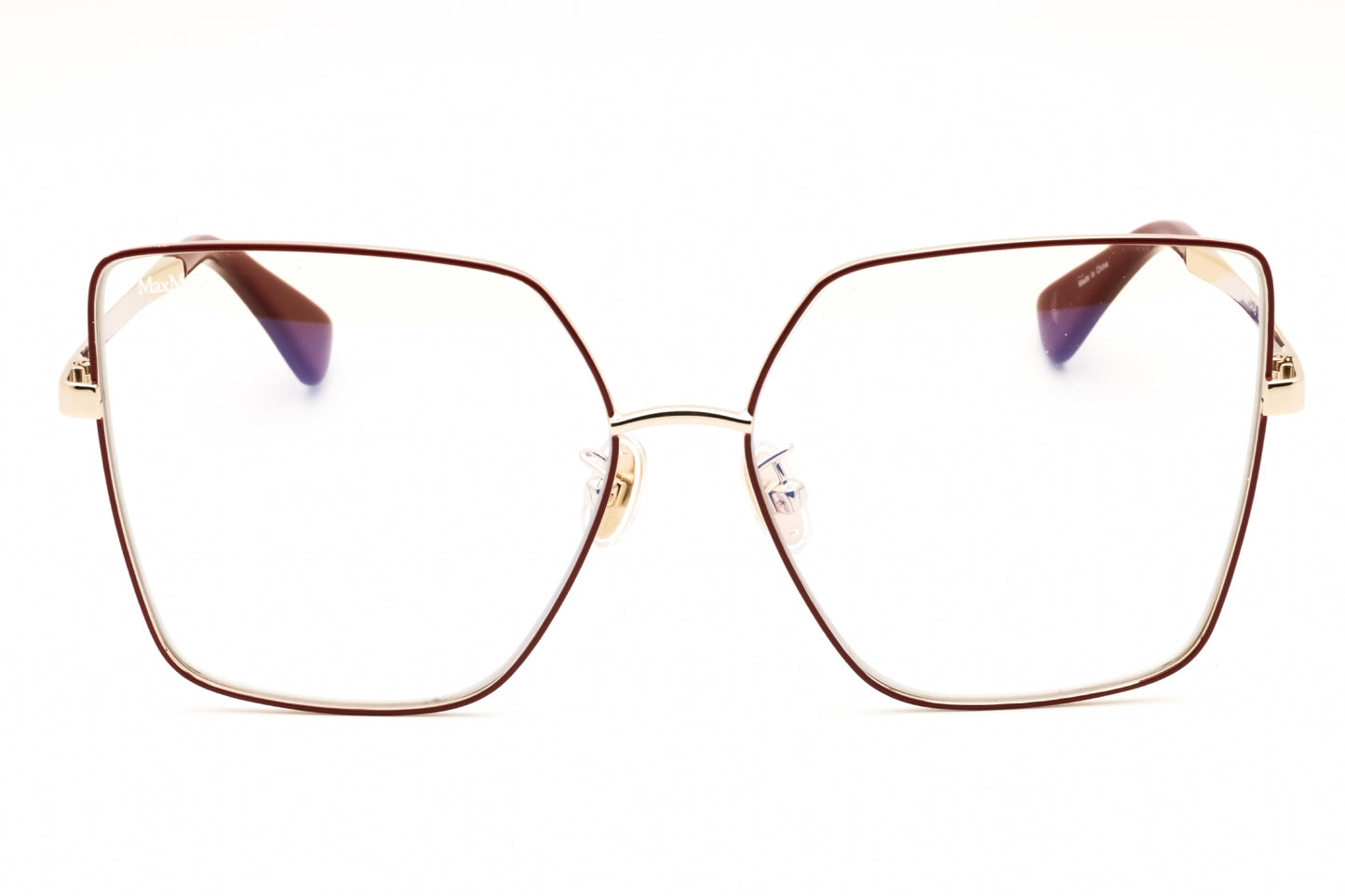 Max Mara MM5073-H-B-068 60mm