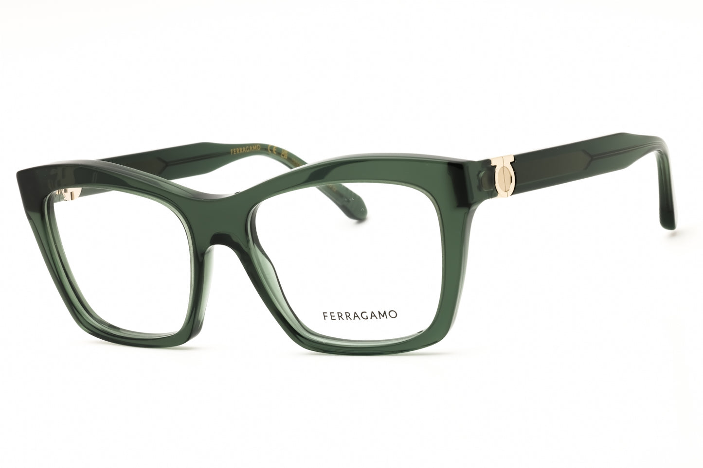 Salvatore Ferragamo SF3022-320 53mm