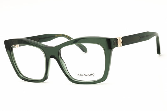 Salvatore Ferragamo SF3022-320 53mm
