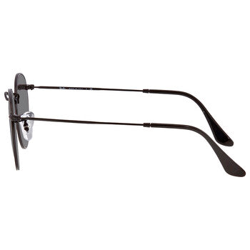 Ray-Ban RB3447N 002/71 50 50mm
