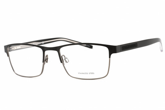 Tommy Hilfiger TH 1944-0RZZ 00 53mm New Eyeglasses