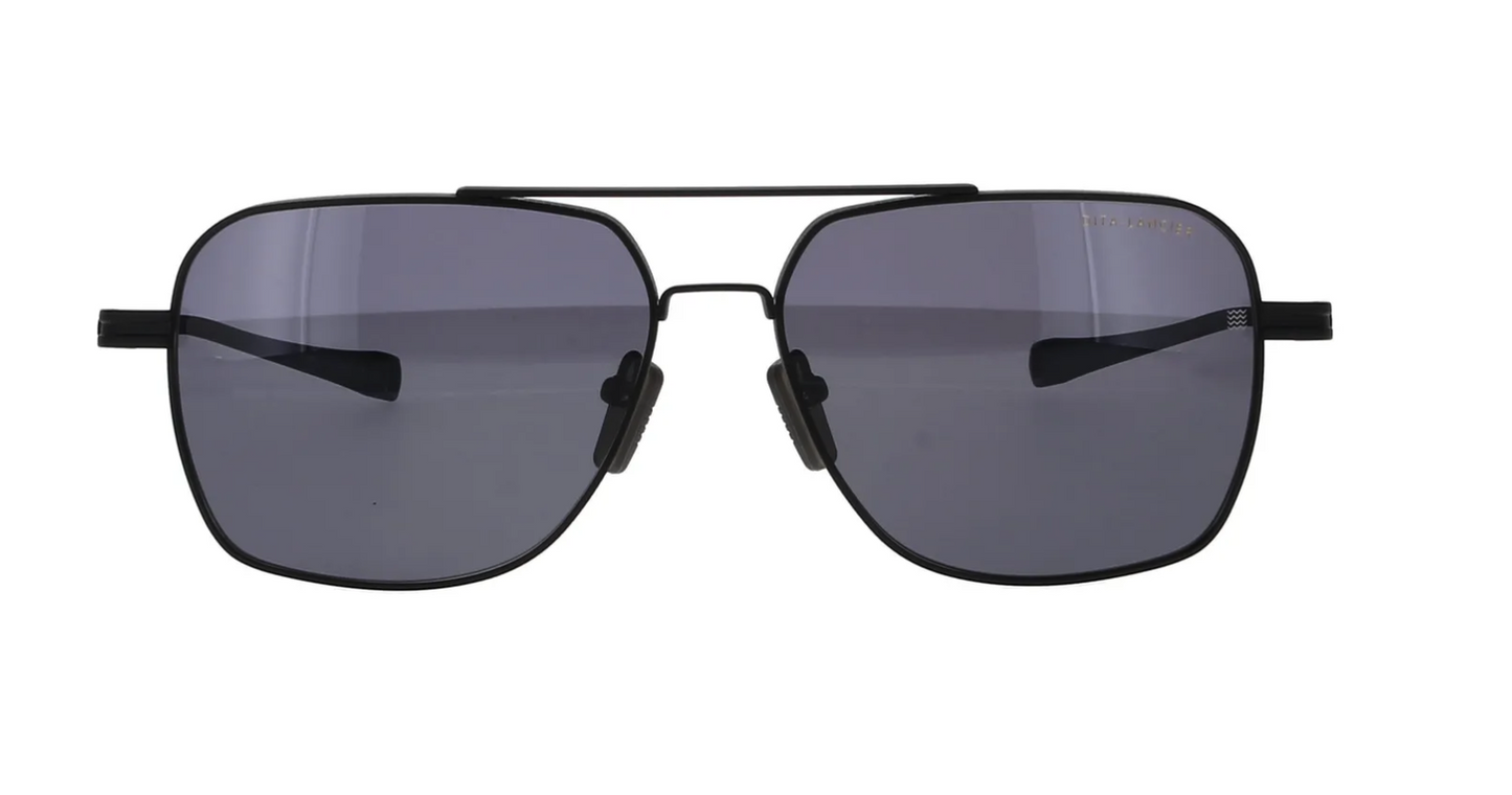 Dita DLS417-A-03 60mm New Sunglasses