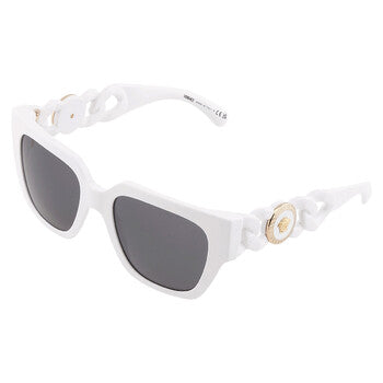 Versace VE4409 314/87 53 53mm