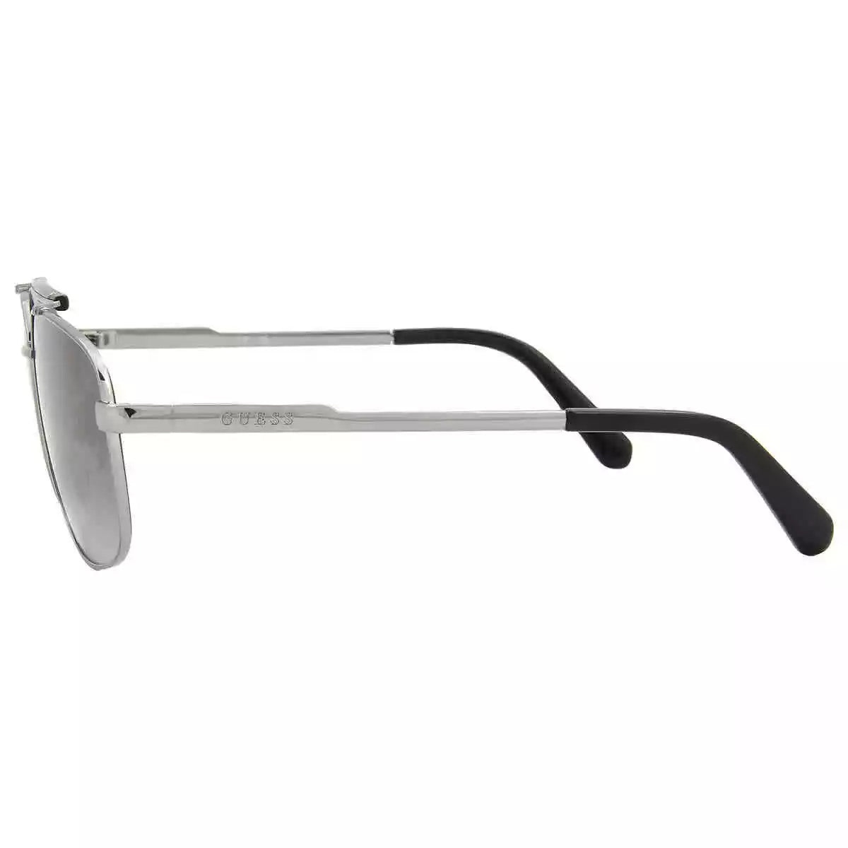 Guess GU00054-06B 61mm New Sunglasses