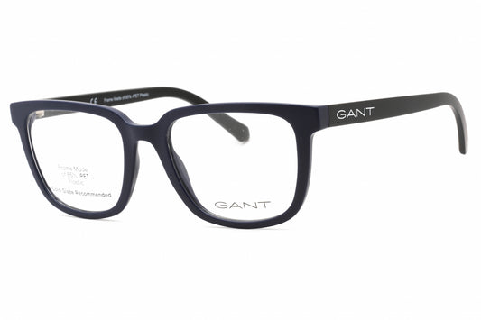 GANT GA3277-091 53mm New Eyeglasses
