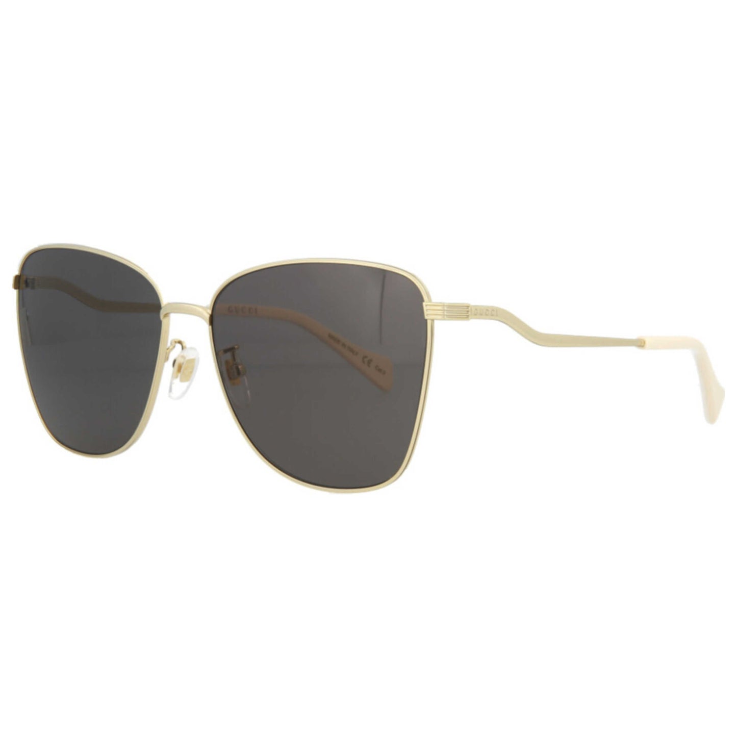 Gucci GG0970S-30011121-001 60mm