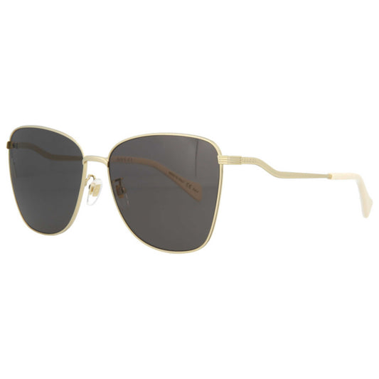 Gucci GG0970S-30011121-001 60mm