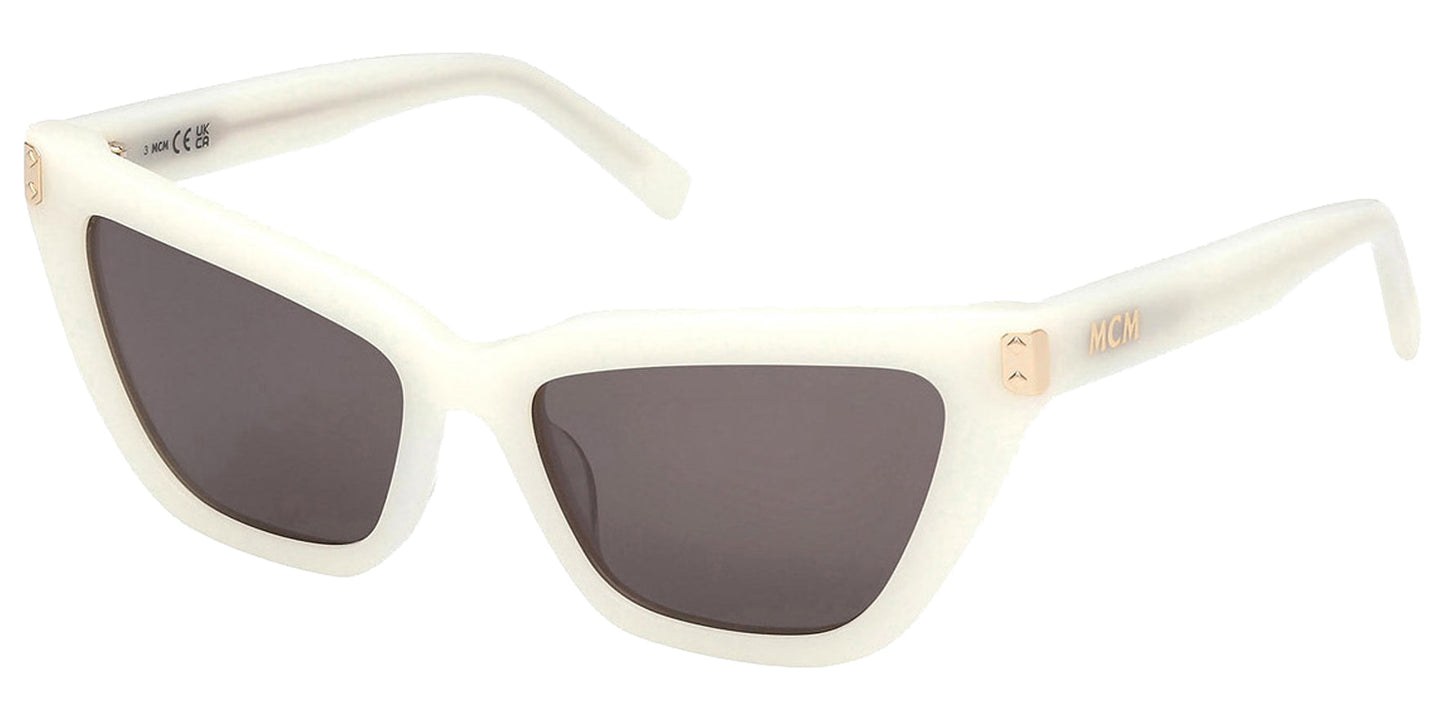 MCM MW0010-21A 54mm