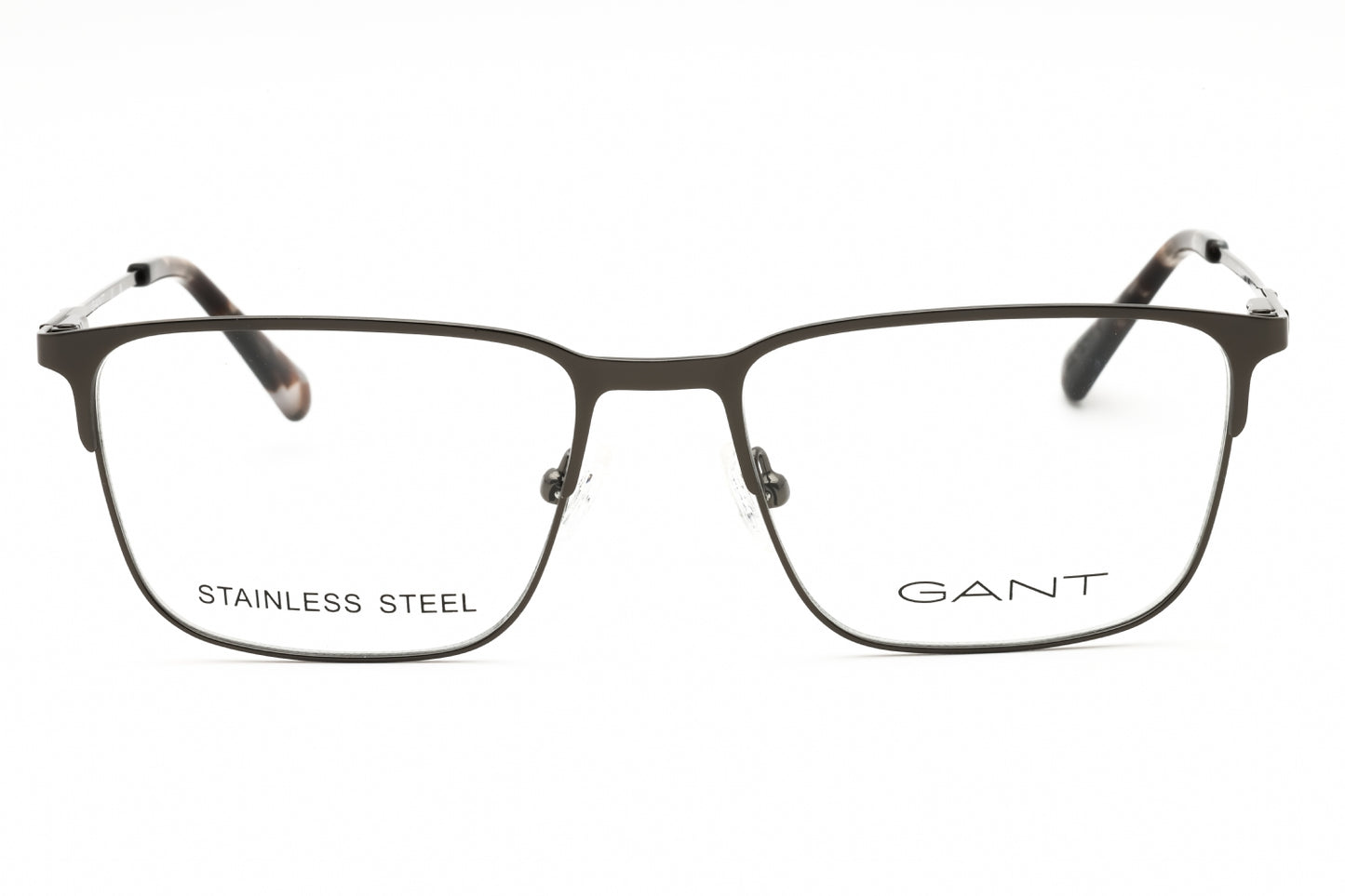 GANT GA3241-007 53mm