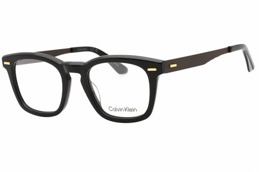 Calvin Klein CK21517-001 51mm New Eyeglasses