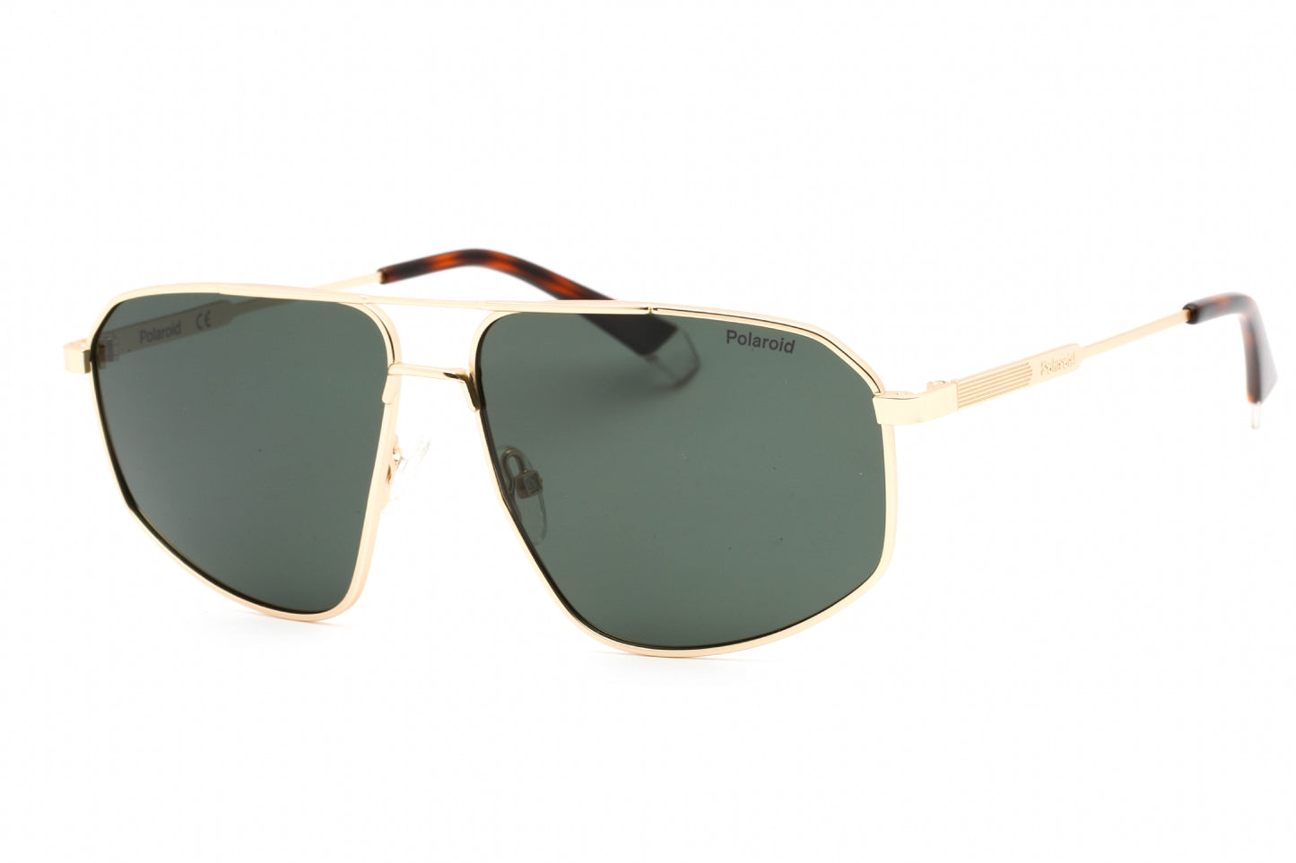 Polaroid Core PLD 4118/S/X-0AOZ UC 59mm New Sunglasses