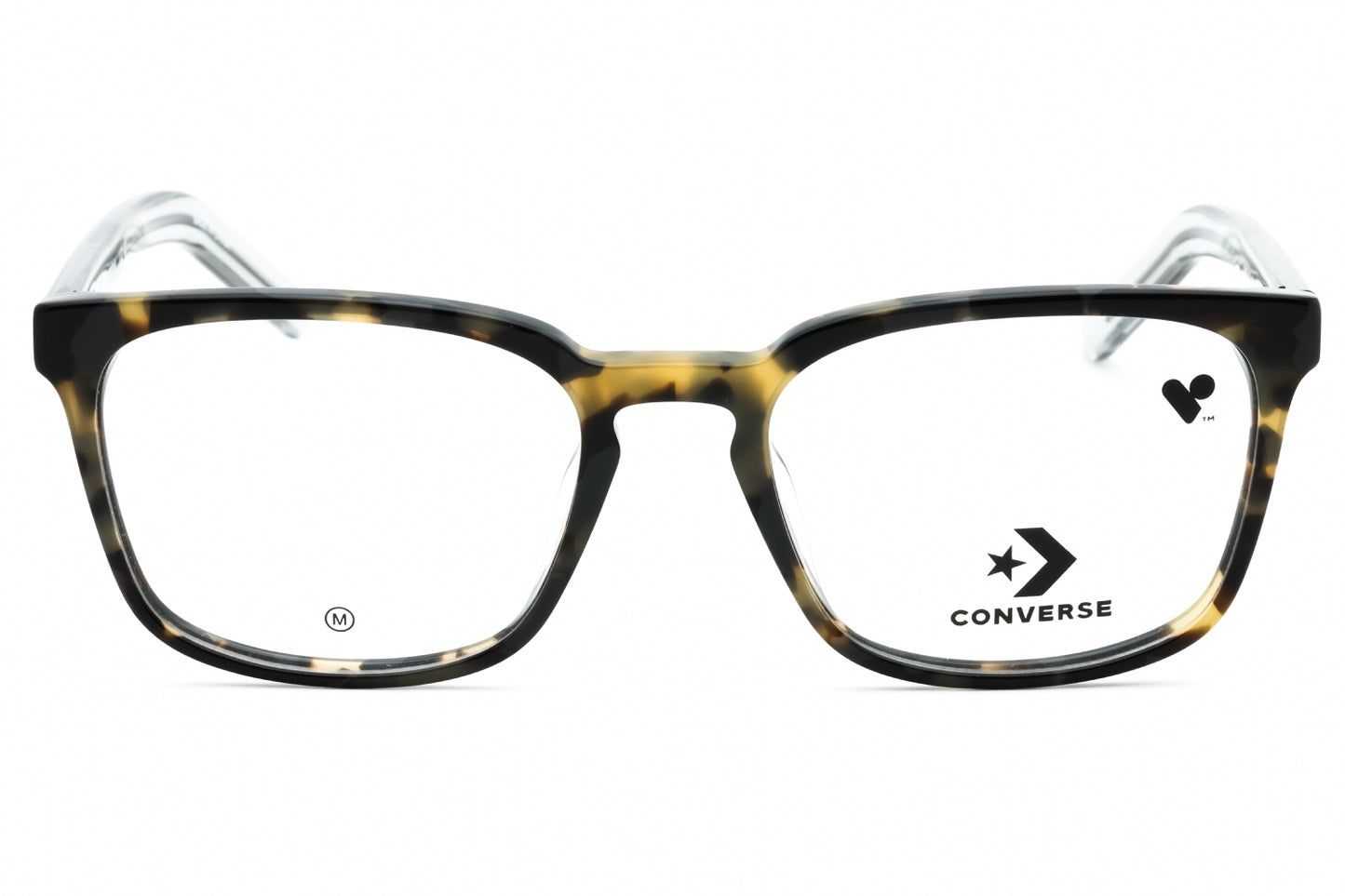 Converse CV5080-061 52mm New Eyeglasses