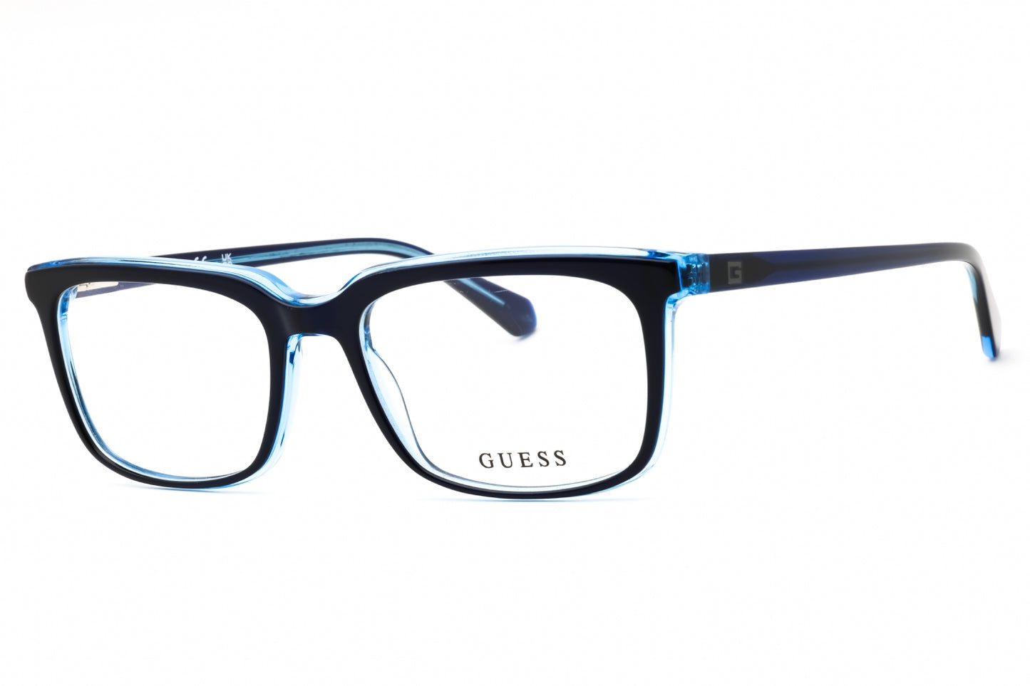 Guess GU50063-092 54mm New Eyeglasses