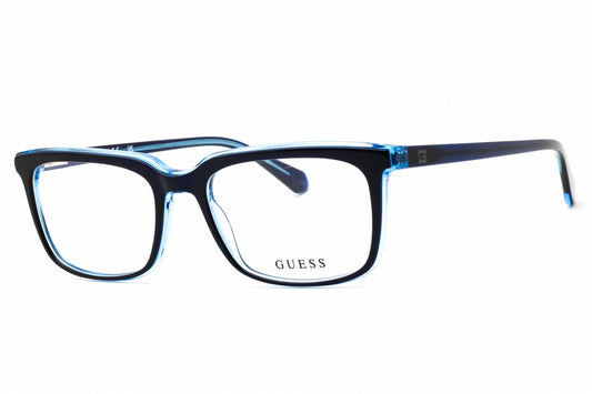 Guess GU50063-092 54mm New Eyeglasses