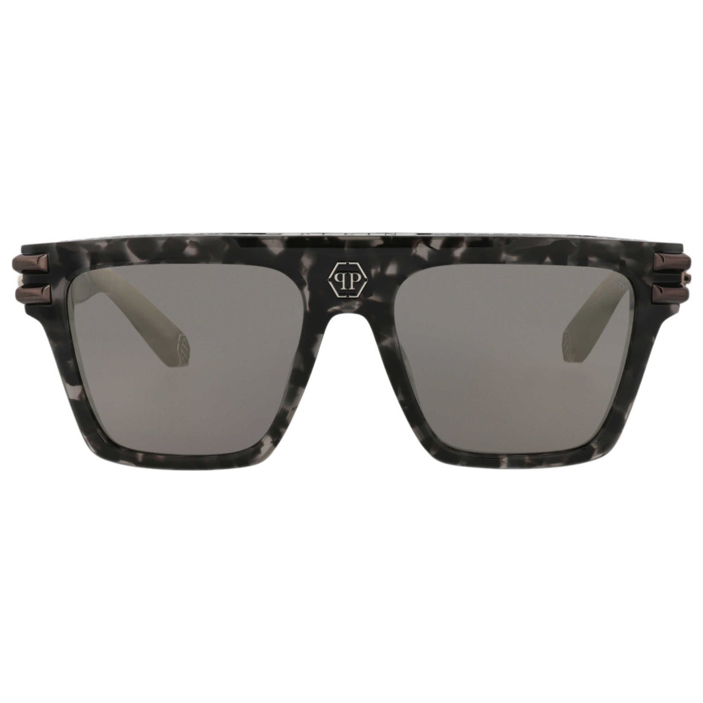Philipp Plein SPP108V-56-721X 56mm