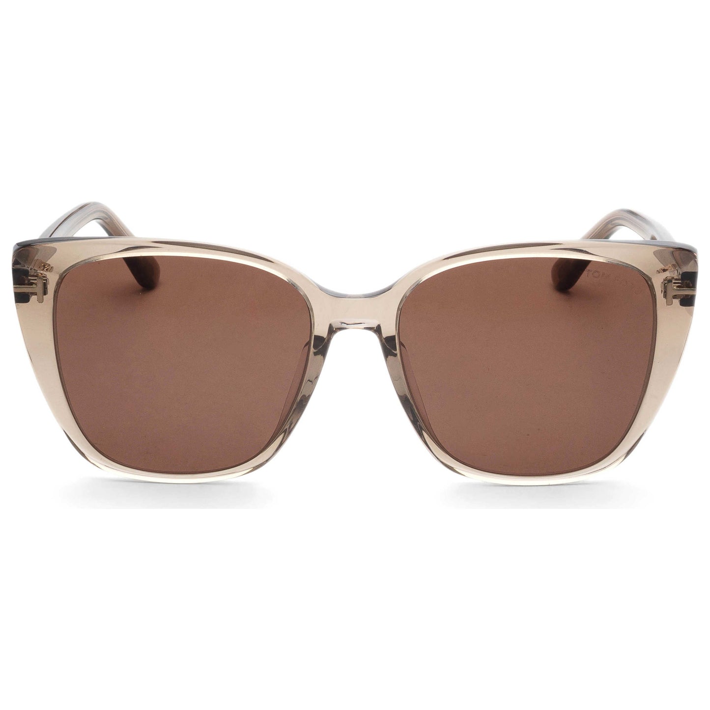 Tom Ford FT0973-K-45E-60 60mm