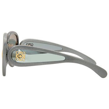 Loewe LW40132I-05X-65 65mm