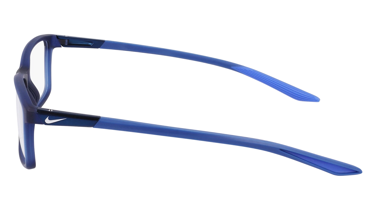 Nike 7287-N-410-5417 54mm