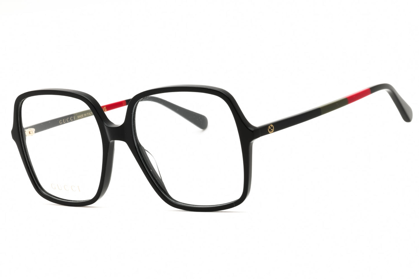 Gucci GG1003O-008 53 New Eyeglasses