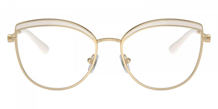 Michael Kors 0MK3072-1017-54