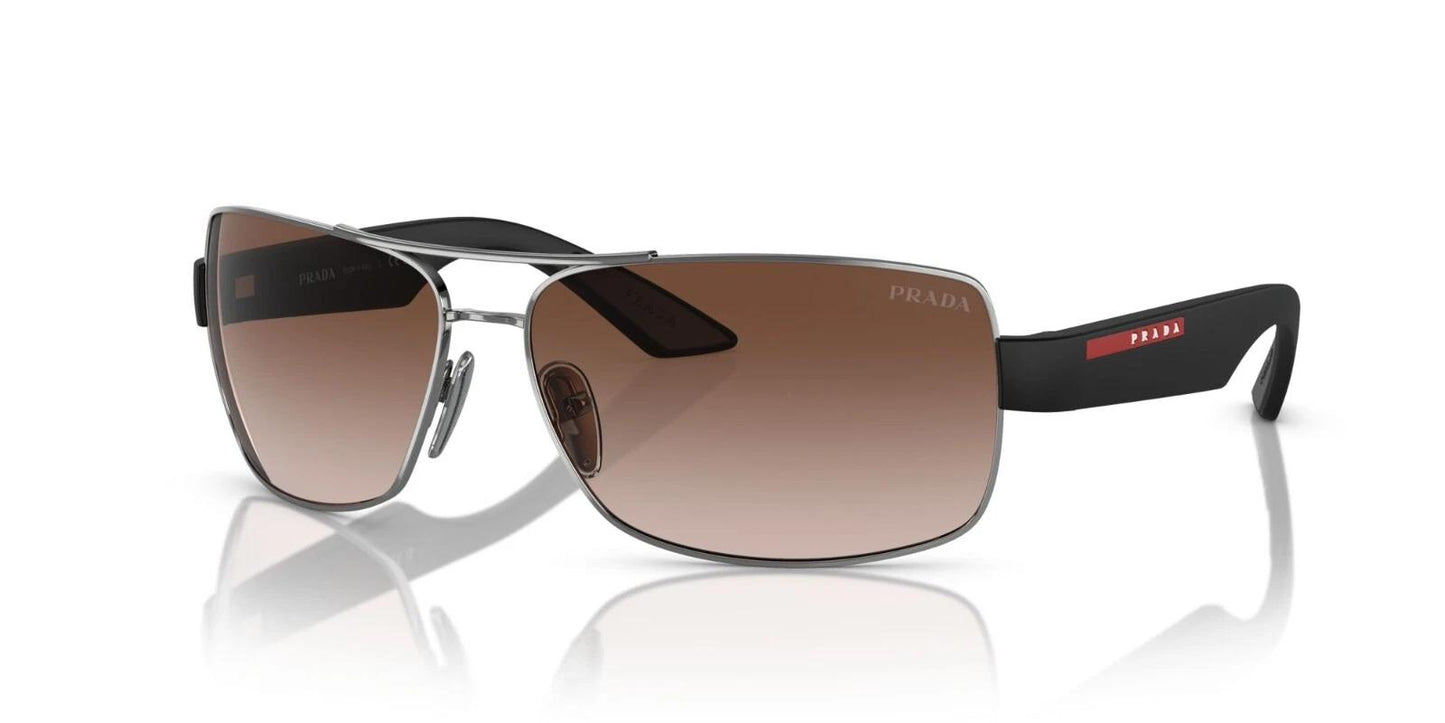 Prada PS50ZS-5AV02P-65 65