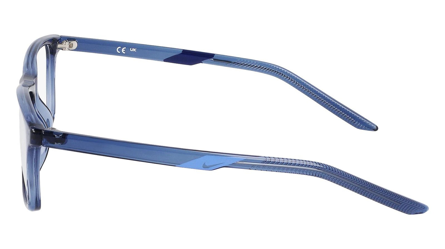 Nike 5544-N-413-5015 50mm New Eyeglasses