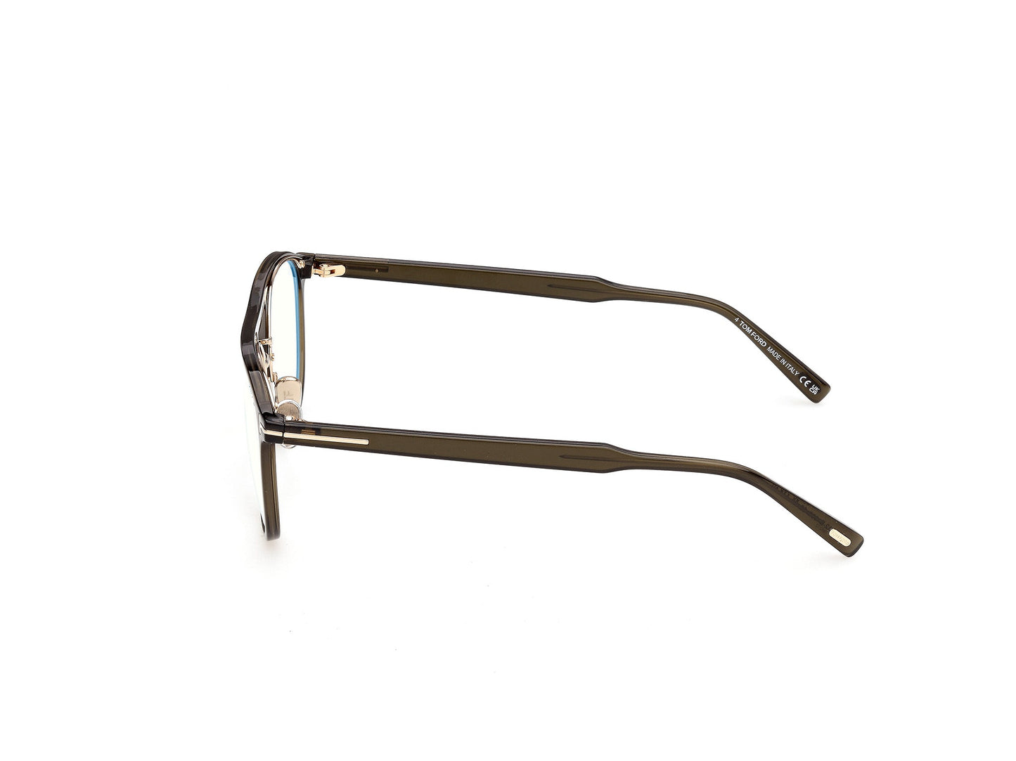 Tom Ford FT5982-B-098-52 52mm