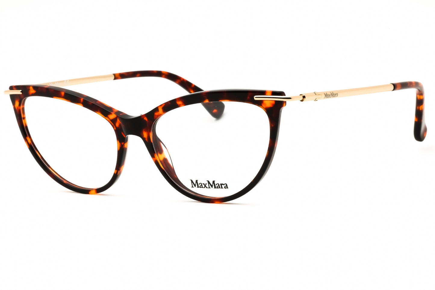 Max Mara MM5049-54 53
