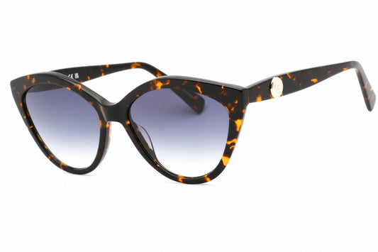 Longchamp LO730S-242 56mm New Sunglasses