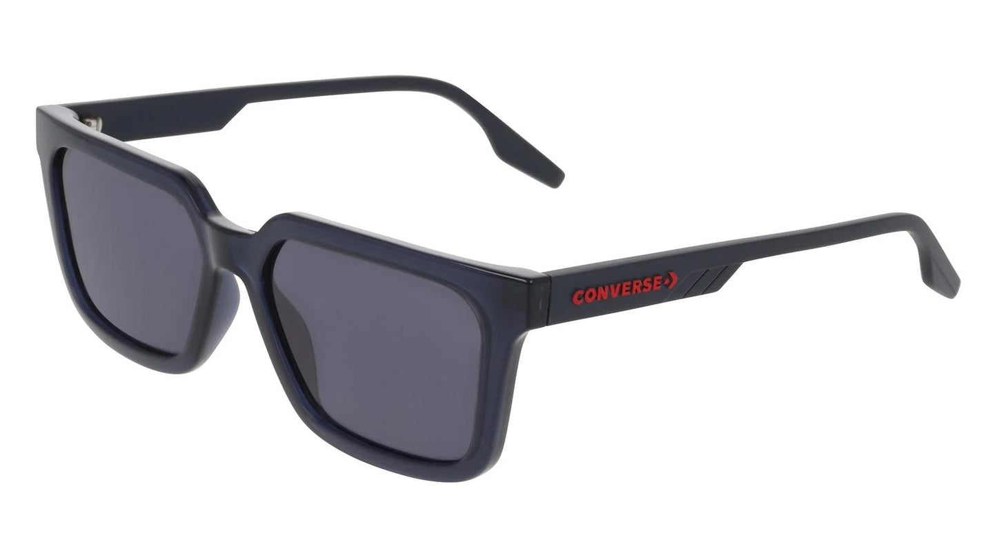 Converse CV578S-411-5516 55mm New Sunglasses