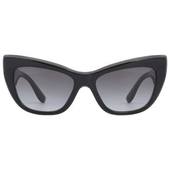 Dolce & Gabbana DG4417 32468G 54 54mm