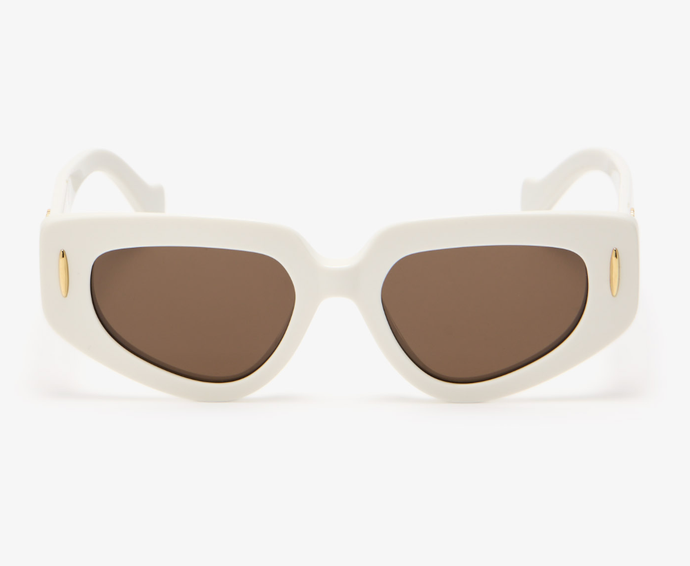 Loewe LW40160I-25E-51 51mm