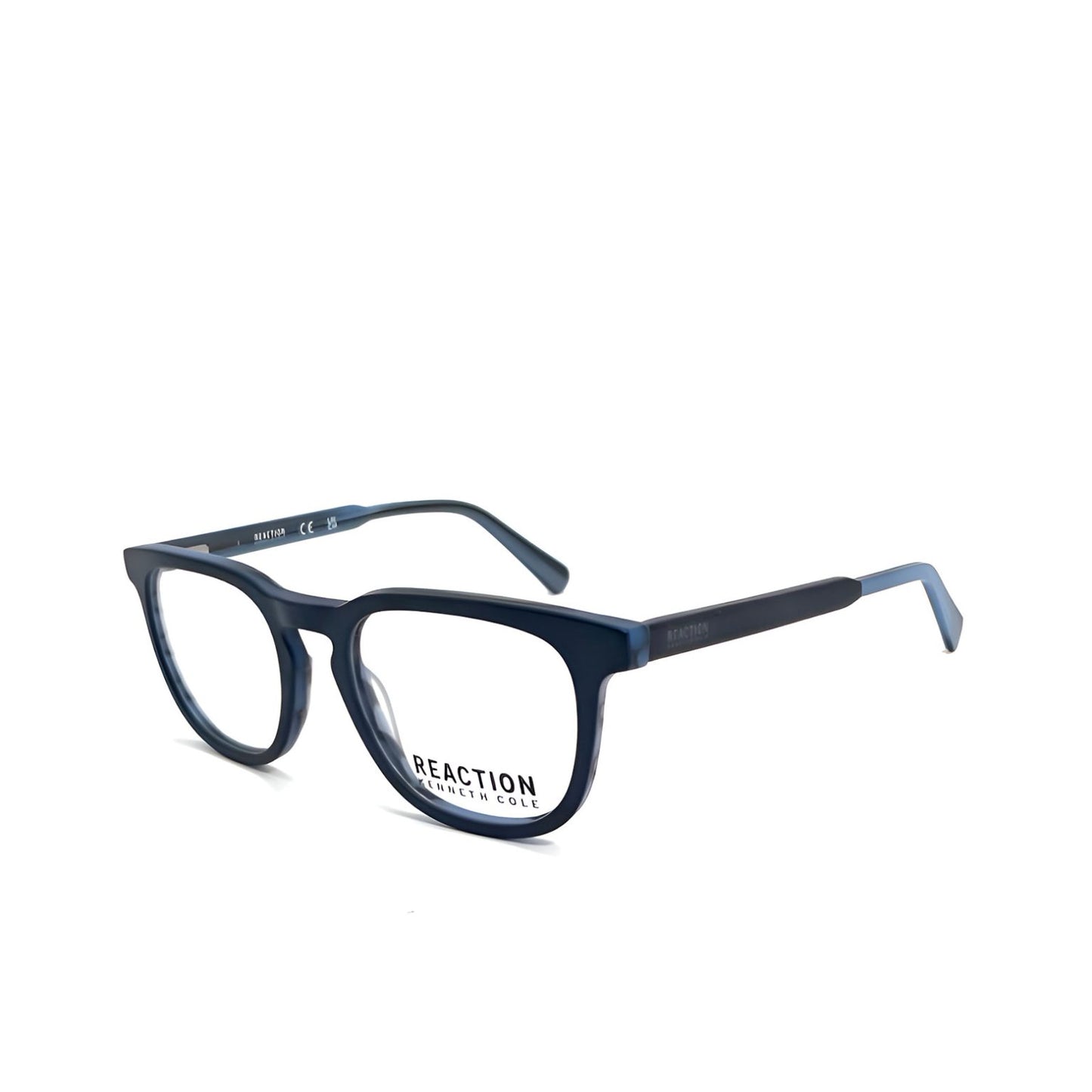 Kenneth Cole Re KC0964-092-50 50mm New Eyeglasses