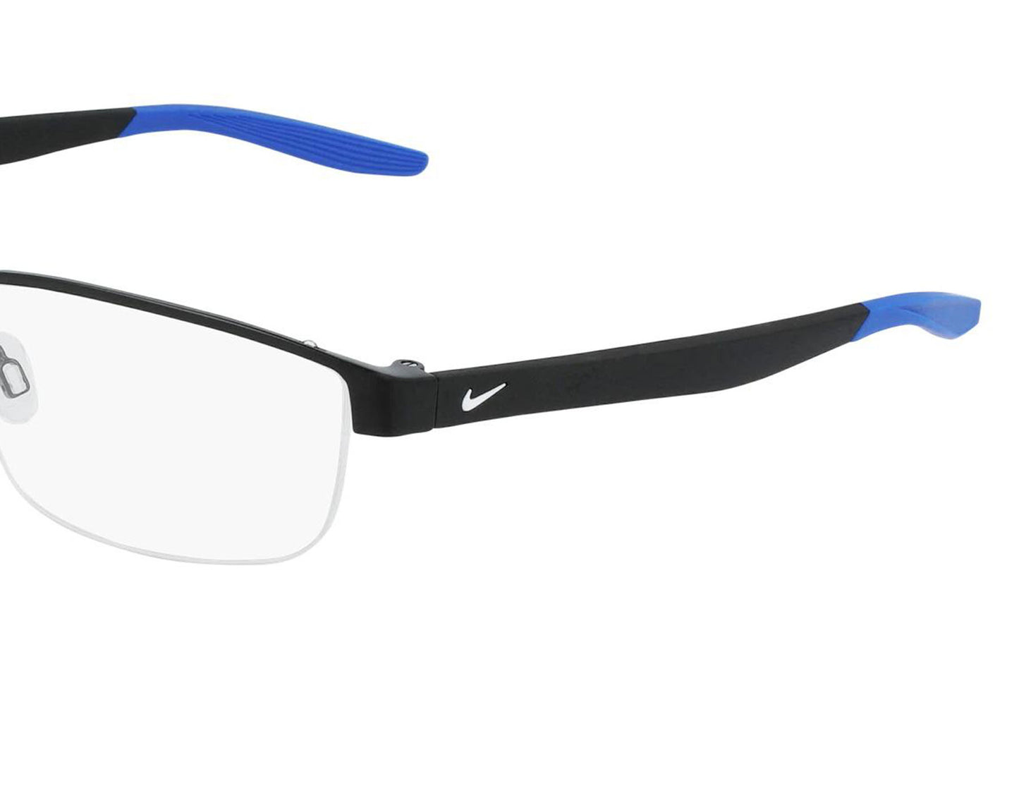 NIKE 8138-N-008-5616 56mm