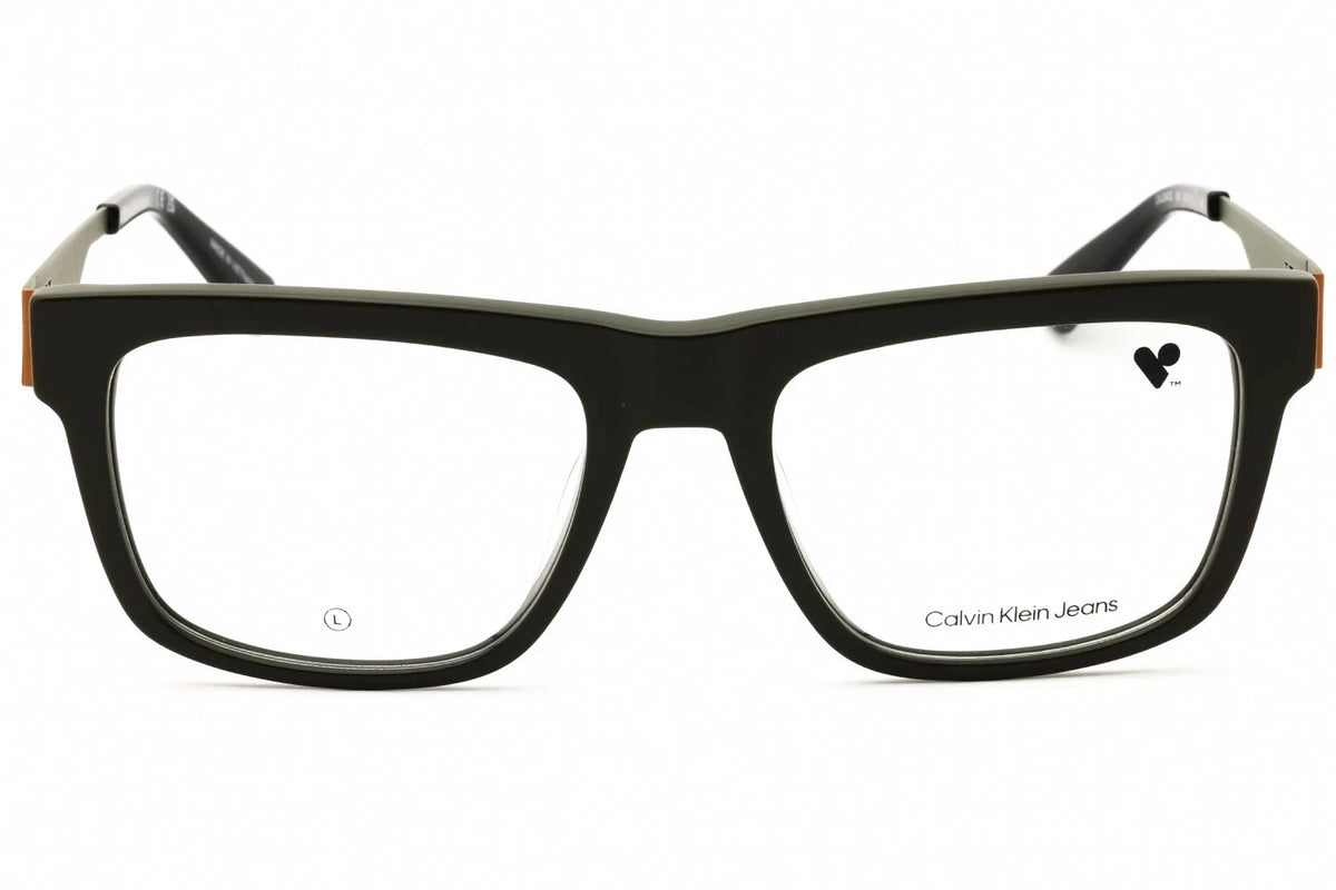 Calvin Klein KALVIN KLEIN CKJ24632 309 50